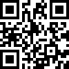 https://isna.ir/xdFBqB