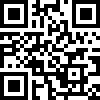 https://isna.ir/x9Nsp2