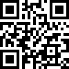 https://isna.ir/xdKhZd