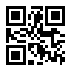 isna.ir/xdWqMp