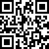 https://isna.ir/xdHBJN