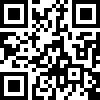 https://isna.ir/xd3sgb