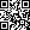 https://isna.ir/xdWg8R