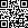 https://isna.ir/xdWLV3