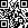 https://isna.ir/xdK4Qr