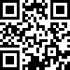 https://isna.ir/xcXSb