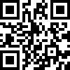 https://isna.ir/xdF8MJ
