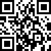 https://isna.ir/xcZXsn