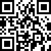 https://isna.ir/xcZGzn