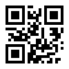 isna.ir/xdVBDn