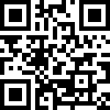 https://isna.ir/xdXjy8