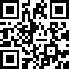 https://isna.ir/xdXkRp