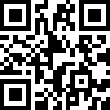 https://isna.ir/xdDQnv