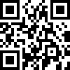 https://isna.ir/xdX9jF
