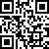 https://isna.ir/xdPtCK