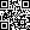 https://isna.ir/xdS7dc