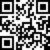 https://isna.ir/xdPVcq