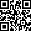 https://isna.ir/xdG5tt