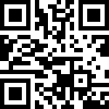 https://isna.ir/x9Vdzb