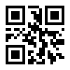 isna.ir/xdJTpB