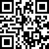 https://isna.ir/xdNH77