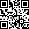 https://isna.ir/xdRch7