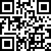https://isna.ir/xdNMMW