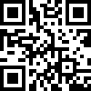 https://isna.ir/xdPWj2