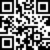 https://isna.ir/xdV5h9