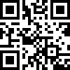https://isna.ir/xd4Kkm
