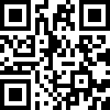 https://isna.ir/xdJKX6