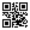 isna.ir/xdRVry