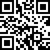 https://isna.ir/xdDwhr