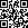 https://isna.ir/xdKqSd