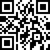 https://isna.ir/xdTwhL