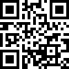 https://isna.ir/xdLMym