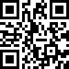 https://isna.ir/xdPnkn