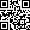 https://isna.ir/xdVc6G