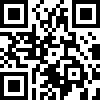 https://isna.ir/xdTZ3F