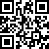 https://isna.ir/xdKkXM
