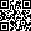 https://isna.ir/xdMcJc