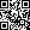 https://isna.ir/xdKsdn