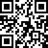 https://isna.ir/xdVZ3f