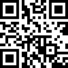 https://isna.ir/xdVZTF