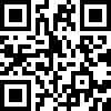 https://isna.ir/xdR7Td