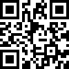 https://isna.ir/xcXNXs