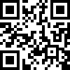 https://isna.ir/xdX6jh