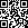 https://isna.ir/x5rFf