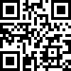 https://isna.ir/xdKjDH