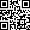 https://isna.ir/xdXdQS